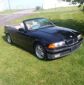 Meet your Posher, Bill